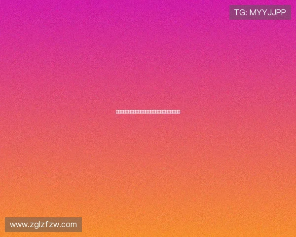 多库神勇闪耀安菲尔德实至名归荣膺英超第十一轮最佳球员