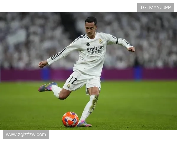 卡瓦哈尔缺阵影响中场布局巴尔韦德或回撤阿诺德成唯一希望