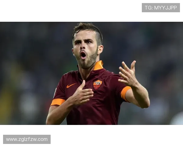 埃斯图皮尼安脚踝旧伤持续困扰计划下周对亚特兰大复出