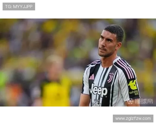 弗拉霍维奇本周仅参与部分训练周末意甲或将以替补身份出战