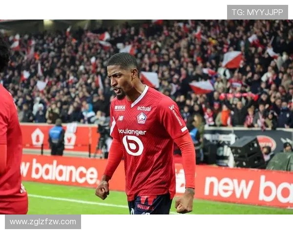 桑德罗强调赛后休息的重要性选择商业航班返回巴西