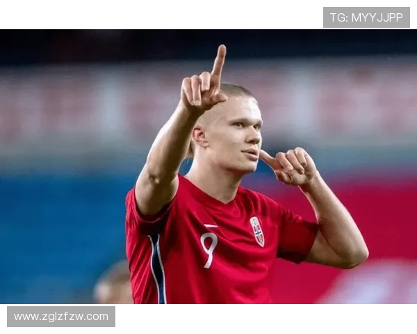 曼晚报道哈兰德或将在未来一年内出战70场瓜帅需制定应对策略以保护球员健康