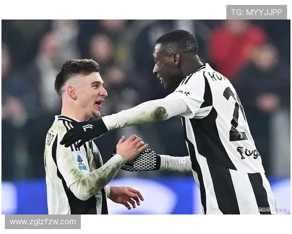 莫雷托透露DV9与尤文CEO科莫利关系紧张年薪要求超出意甲水平