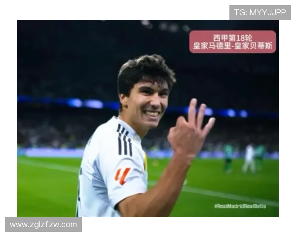 贡萨洛加西亚替补表现不佳错失良机预期进球高达092仅获64分