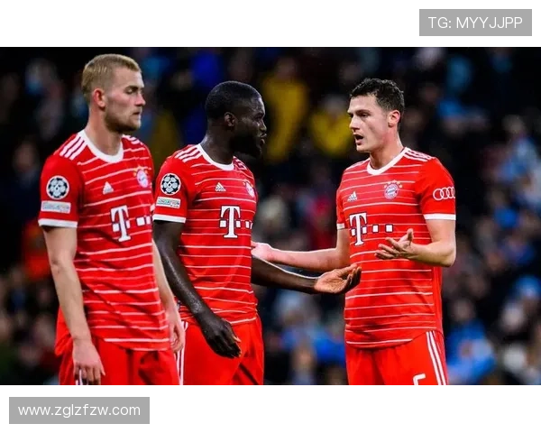 利物浦与拜仁争夺德巴斯特拜仁将其视为于帕接班人