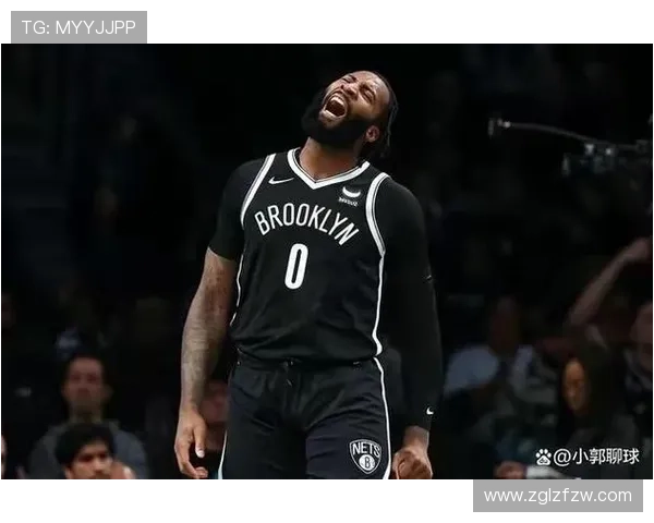 庄神本赛季年薪500万场均143分135板表现抢眼赛季至今数据喜人